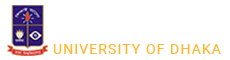 Deapartment of Linguistics_DU